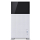 Jonsbo D41 MESH Screen ATX White GEJB-116 // D41 MESH WHITE SC - 1132938 - zdjęcie 7